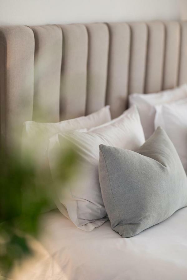 Sunrise Bay Self Catering Appartement Plettenbergbaai Buitenkant foto